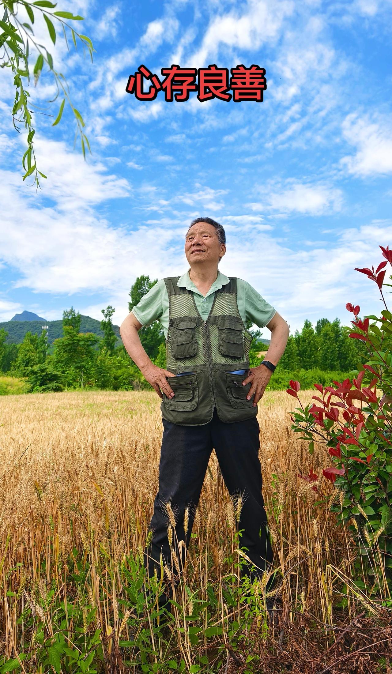 张龙章书法每天学习一点点 因为热爱所以坚持 生活不会辜负每一个努力的人 写字是一