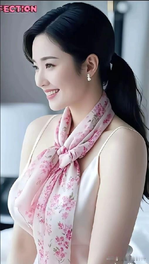 赠娇娘
 
六月骄阳正放光，
修书遥寄美娇娘。
肤凝脂雪胜霜白，
发若乌丝亮又长