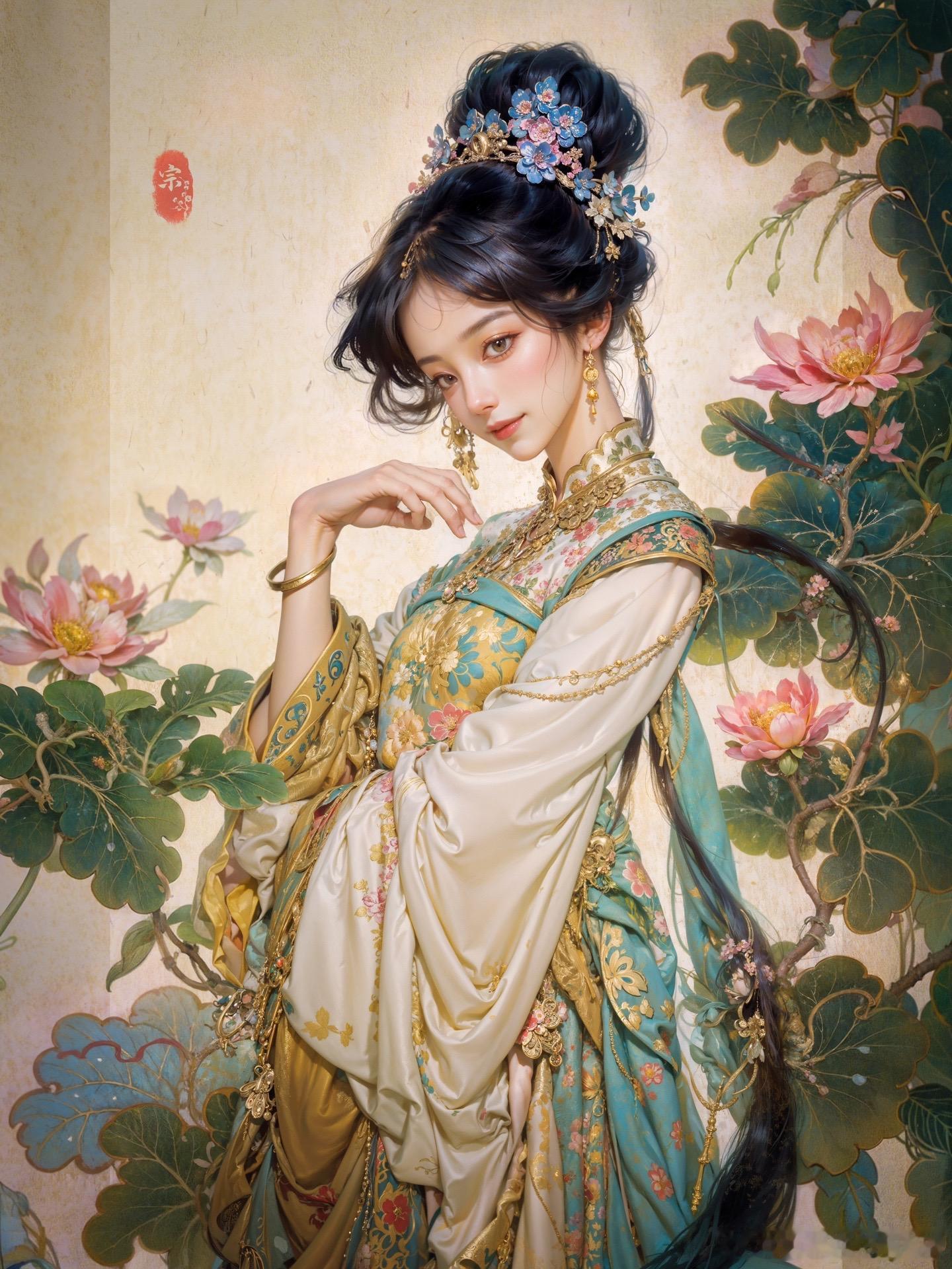 很厉害吗，真的不觉得， 