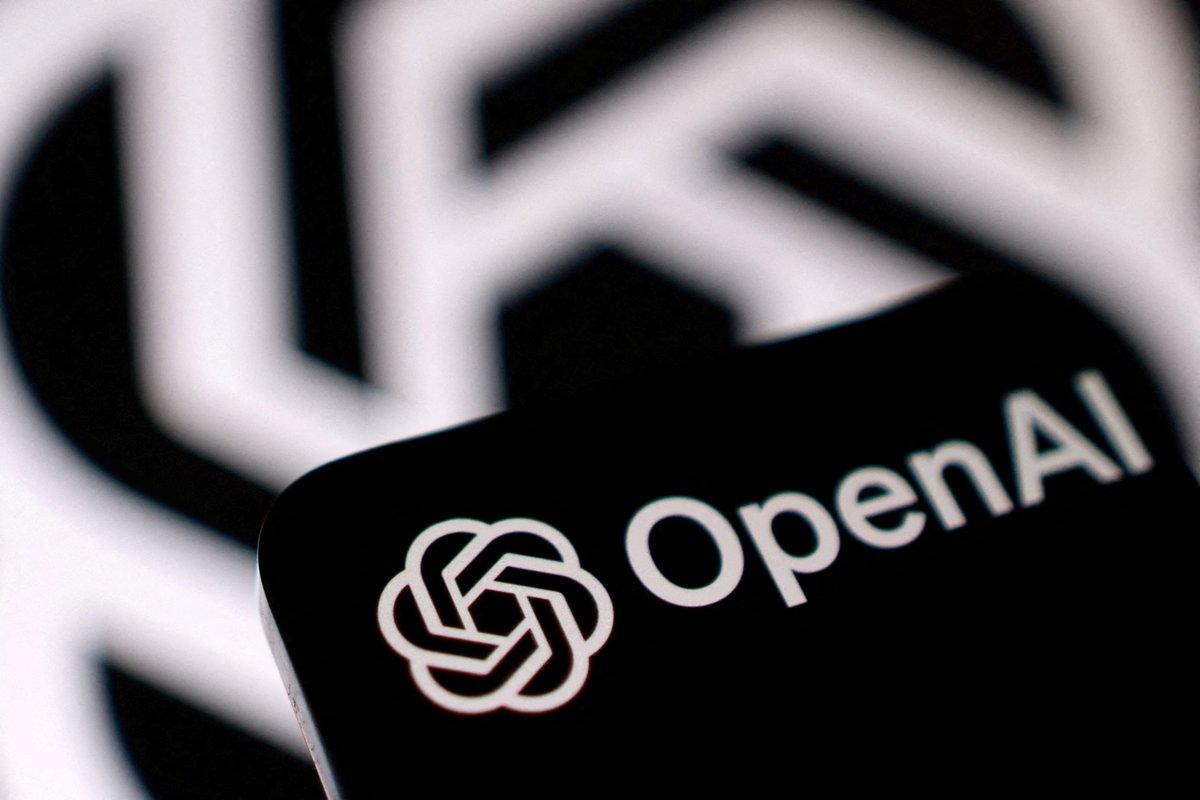 [To learn English]
OpenAI spent $34 bill