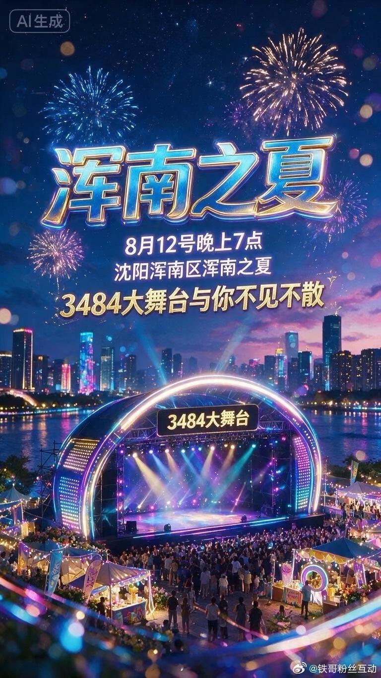 仙洋发文，不求有人在我低迷的时候拉我一把 只求在我努力的时候别踩我一下 好的坏的