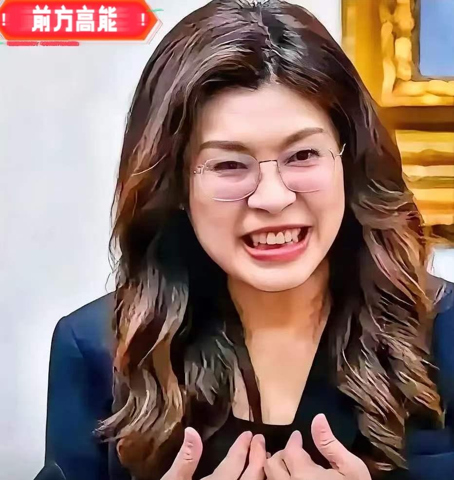 国民党主席郑丽文表示，7月7日是七七卢沟桥事变89周年，也是黄复兴党部成立70周