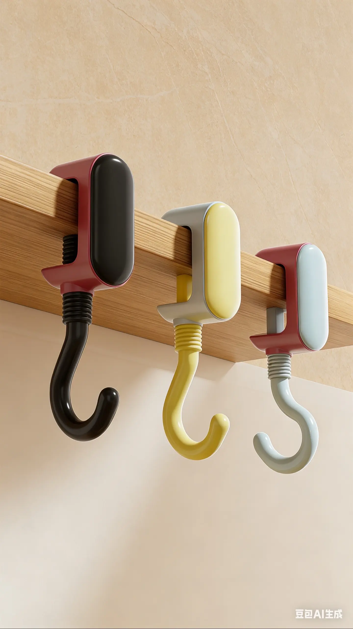 好物分享 推荐好物 分享有趣的视频