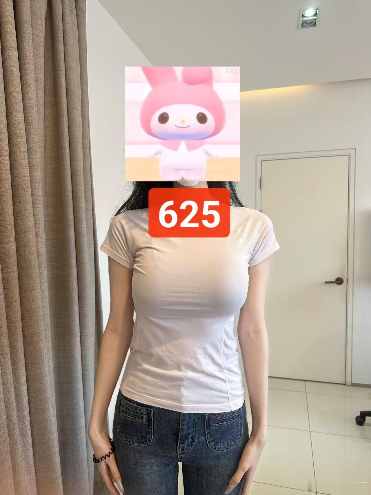 韩国假体🐻面诊3家记录｜都是超大尺寸，但方案思路完全不同这次陪姐妹在韩国连续面