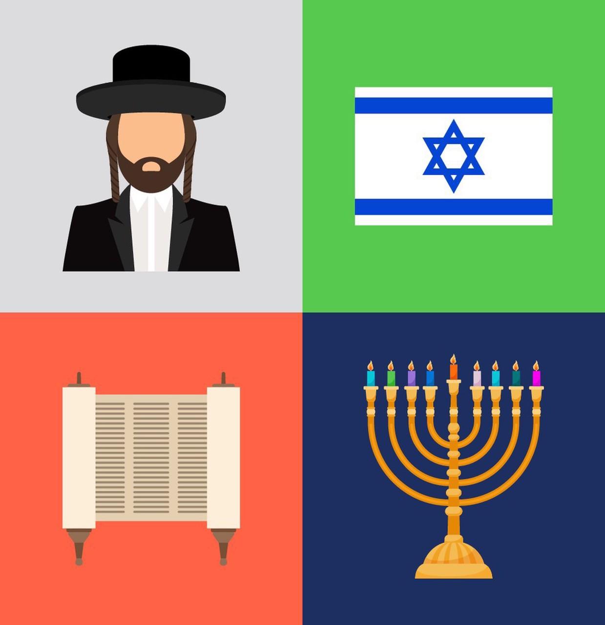 以色列人最大的资源当属人力资源和头脑资本。
从人力资源看，以色列是全球受教育程度