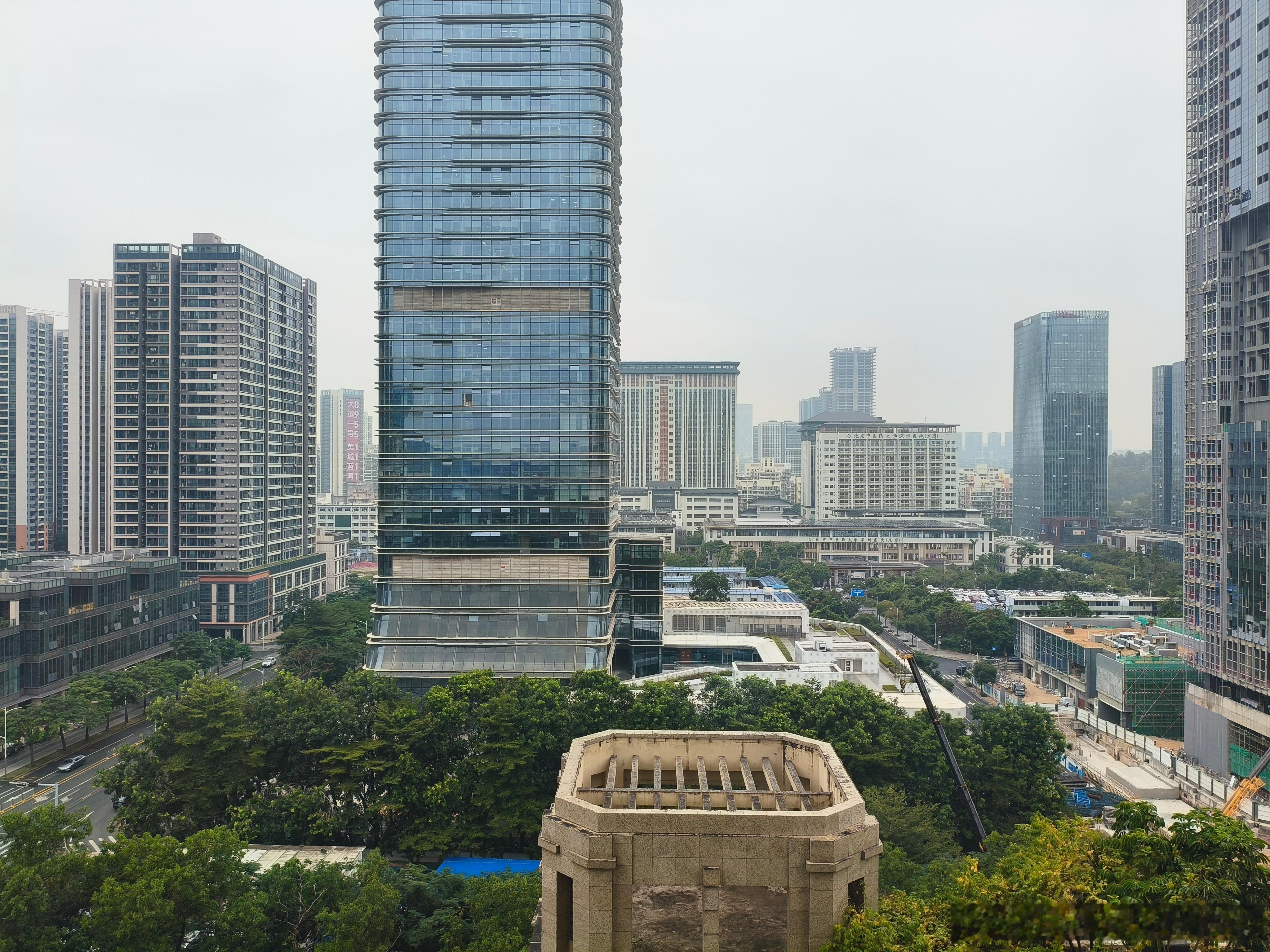 理想回应MEGA2024款召回大v聊车我和汽车的日常 我今晚直播时候有人提到一个