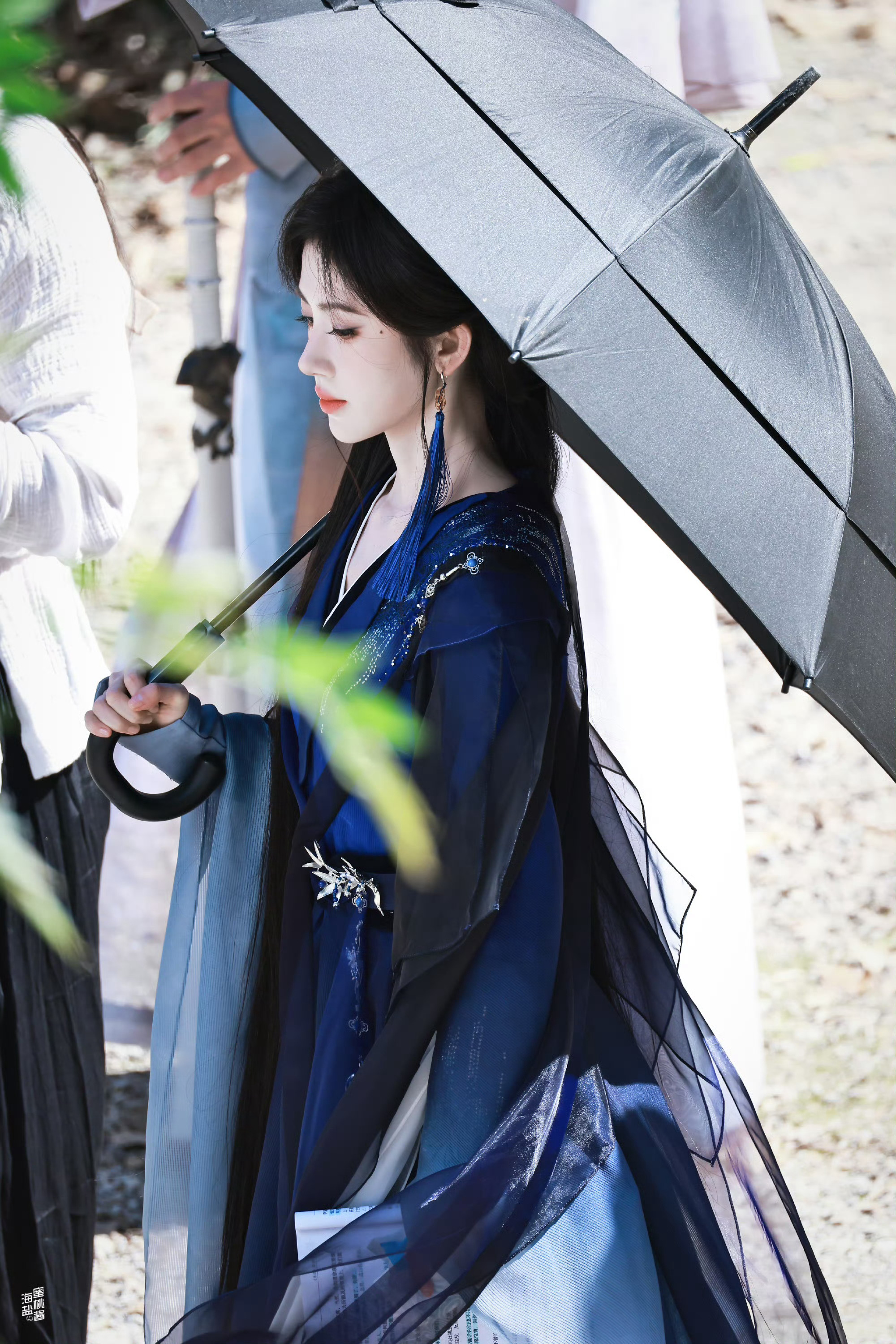 jjy鞠婧祎jjy鞠婧祎阿黛𝓘𝓷 𝓮𝓿𝓮𝓻𝔂 𝓹𝓪𝓼𝓽 ?