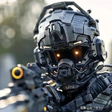 你们有激动的时候吗？你们的偶像是谁？是明星是科学家，或是歌星？我的偶像是毛爷爷，