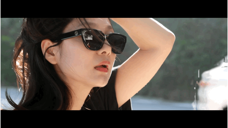 好真的王真儿 比精致美照更有杀伤力的，是王真儿充满生活感的分享！无论是吃播还是日