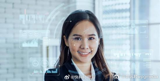 网传人脸认证时不穿衣服会被看光是真的吗？最近，复旦大学教授张军平提醒大家，说人脸