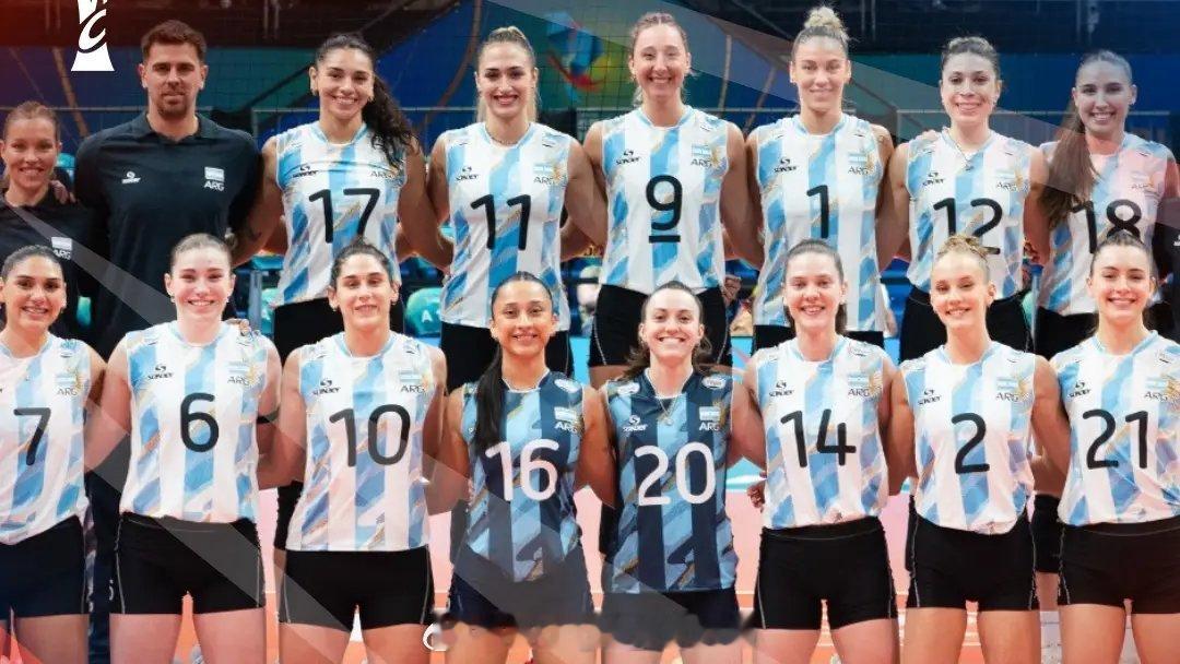 23:00巴西🇧🇷vs阿根廷🇦🇷决赛，南美锦标赛，最后一张洲际锦标赛门票