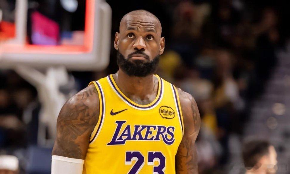 北京时间5月20日，NBA 内幕人士杰克-费舍尔 (Jake Fischer) 