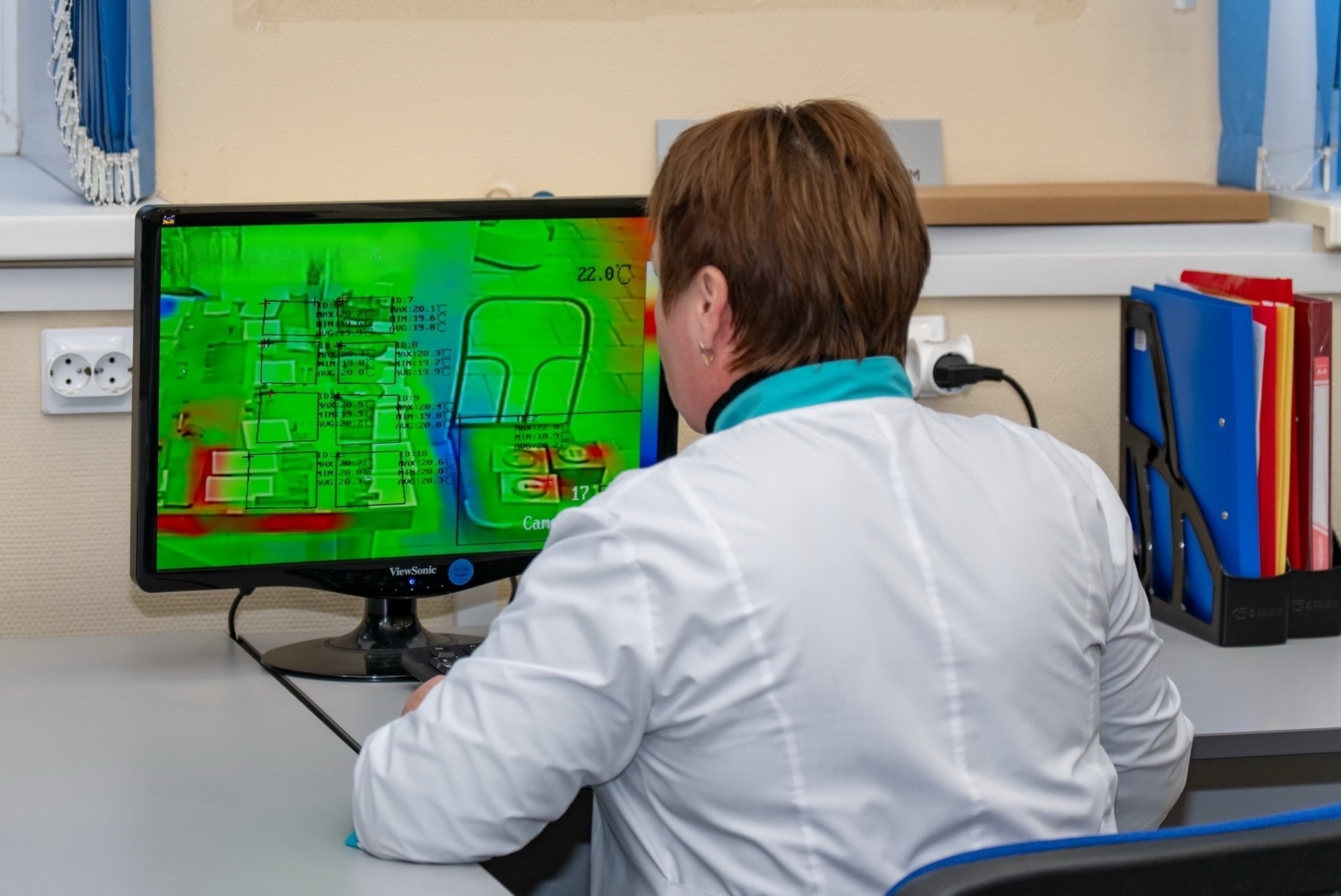 数字化赋能：土星公司开发并实施新型数字化解决方案2026年3月10日，俄罗斯联合
