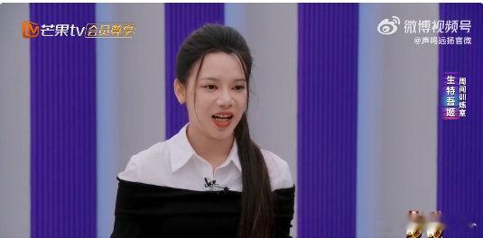 生特吾姬与野人这首歌的适配度声鸣远扬这首歌和舞台的适配度真的拉满了！旋律一起就抓