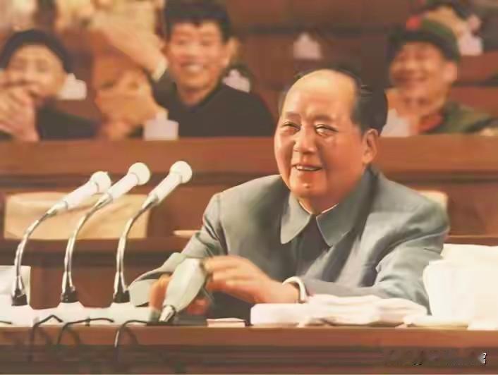 人民有信仰，国家有希望，民族有希望，个人有前途！