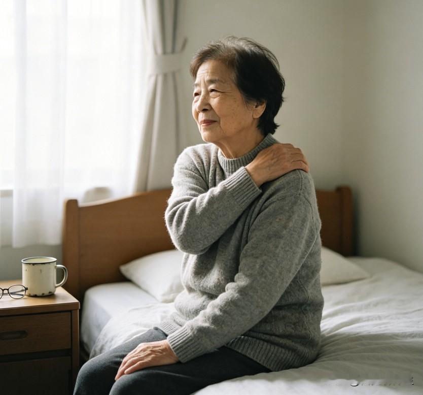 人到六十，才算真正活通透了！
活到这个年纪才彻底明白：最好的养生，从来不靠昂贵补
