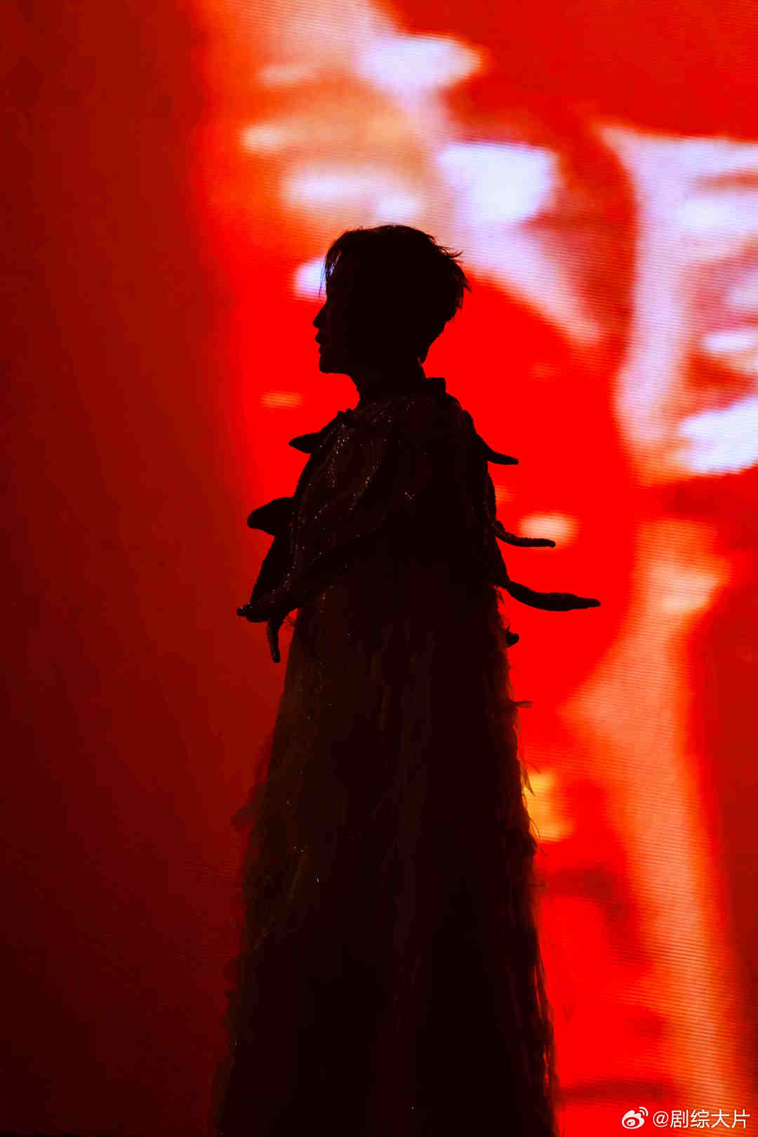李玉刚刚好遇见你巡回演唱会 李玉刚常州演唱会预售开启 谁的国风本命演唱会来了‼️