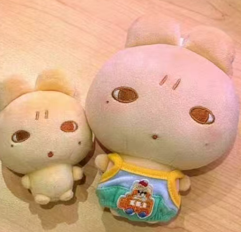 此时此刻对藏票的愤怒到达了顶点该死的时代峰峻偸我孩子，天杀的，我和我兔到现在还不