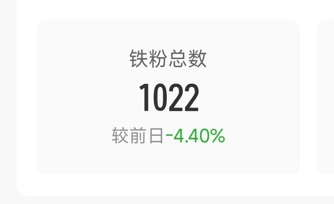 救救我