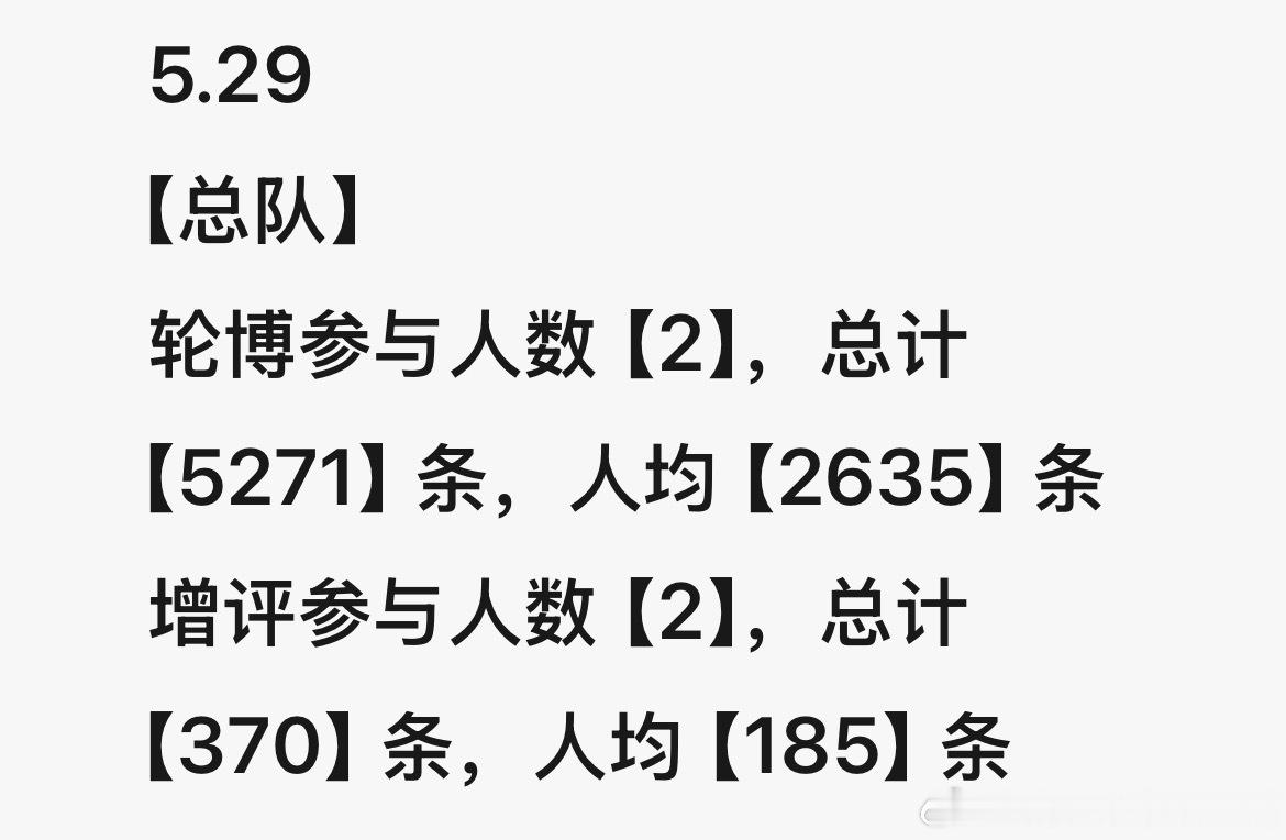 📢5.29花轮播报来啦⚠️ 除新地图测试、军团新鲜事外，玩家必须每日同时完成【