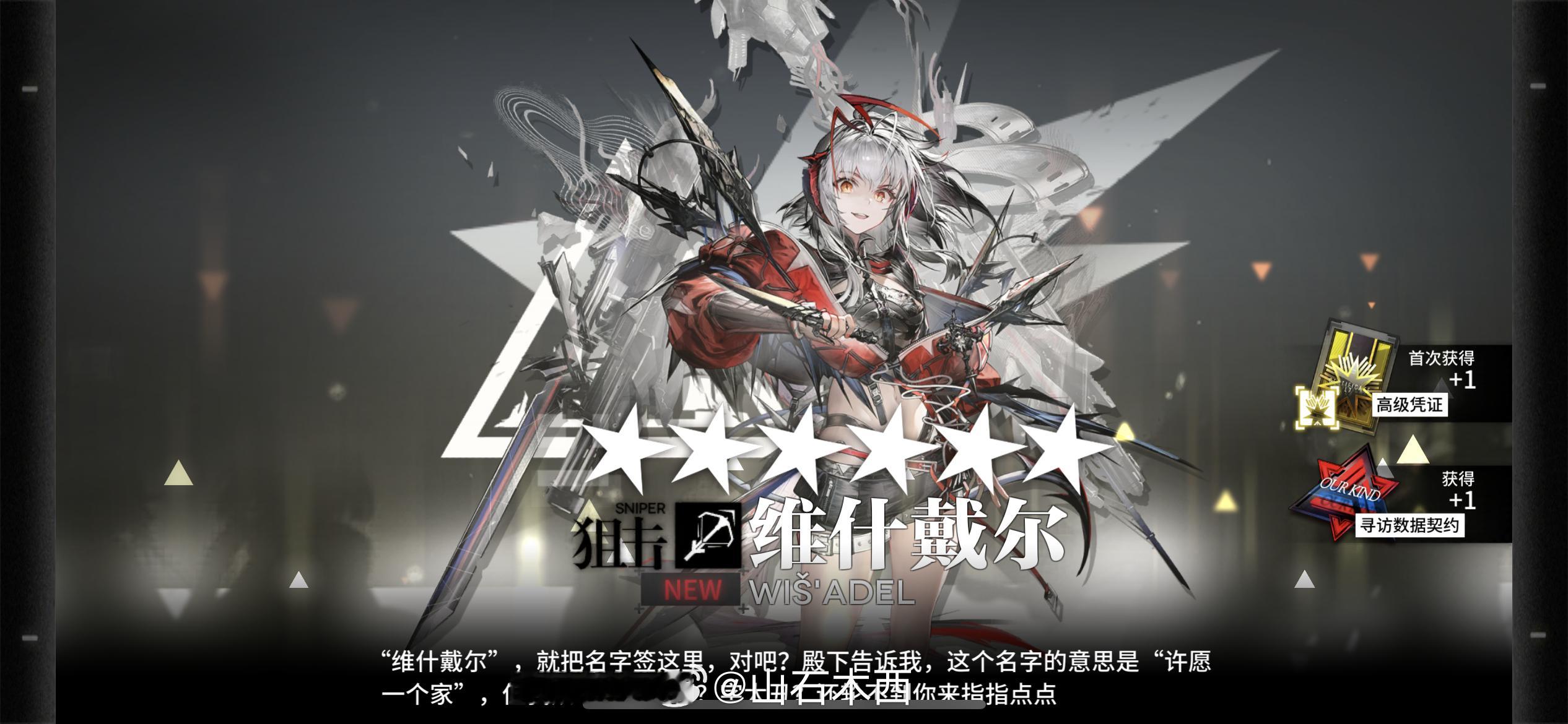 啊啊啊啊啊啊啊啊啊啊啊啊啊啊啊啊啊啊啊啊美妙的睡下了[泪][泪][泪][泪][泪