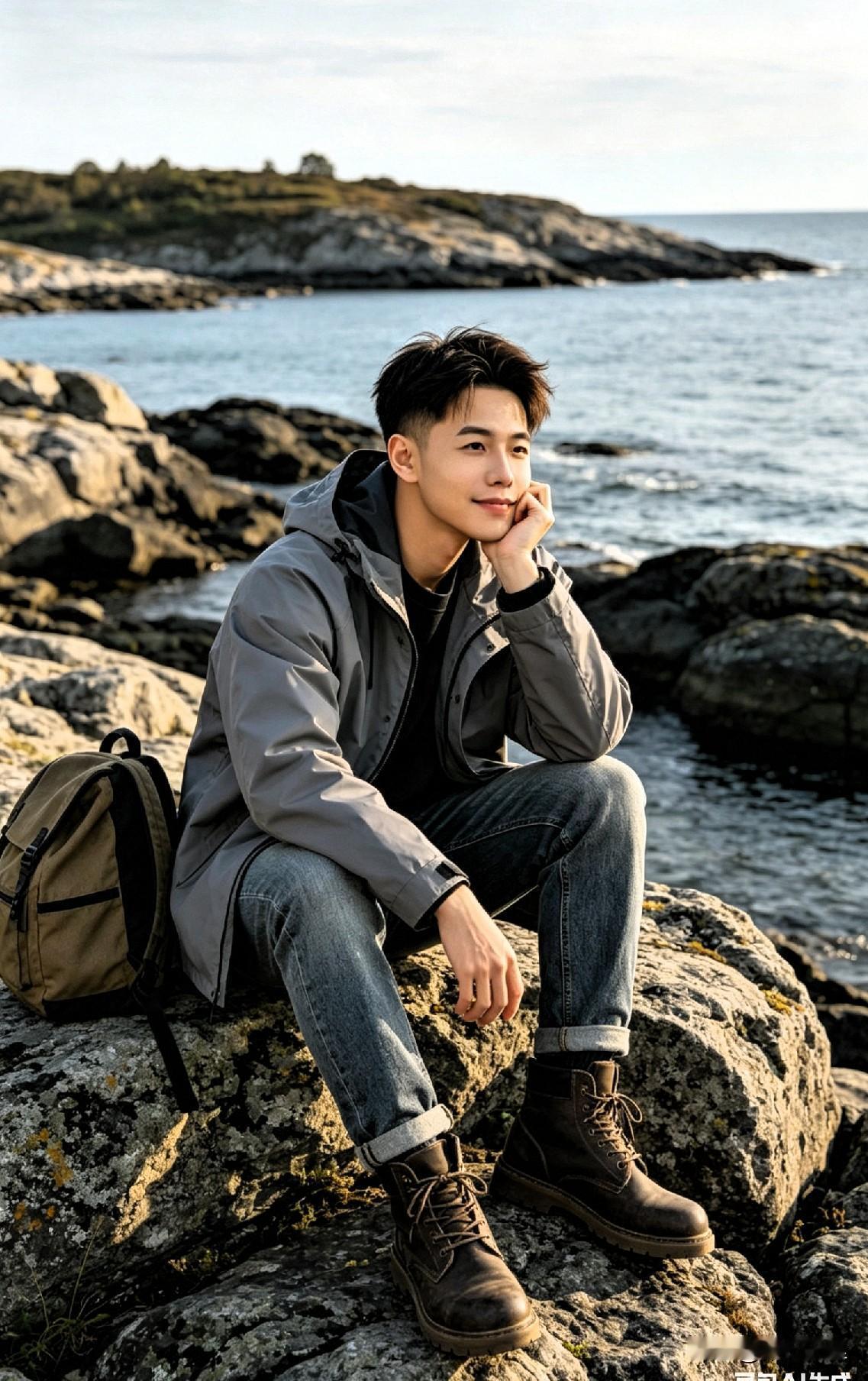 高考哪怕差5分没过本科线，也别慌！

这8所公办大专，是孩子翻身的“铁饭碗”起点