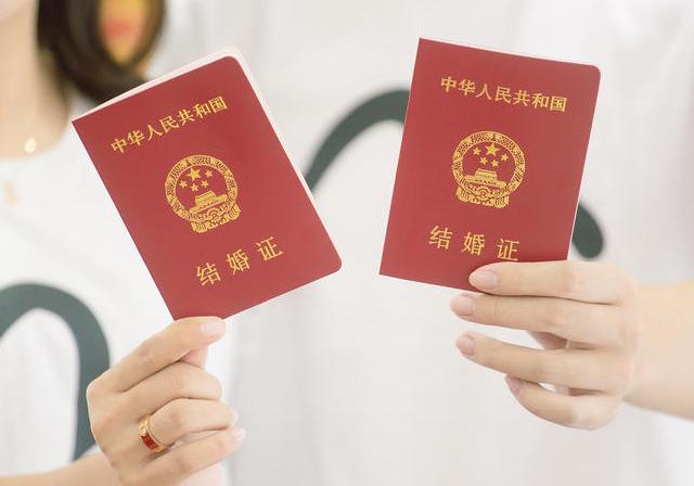 90后男生宁愿单身也不结婚！6个现实理由，戳中无数成年人

身边一位90后男生坚