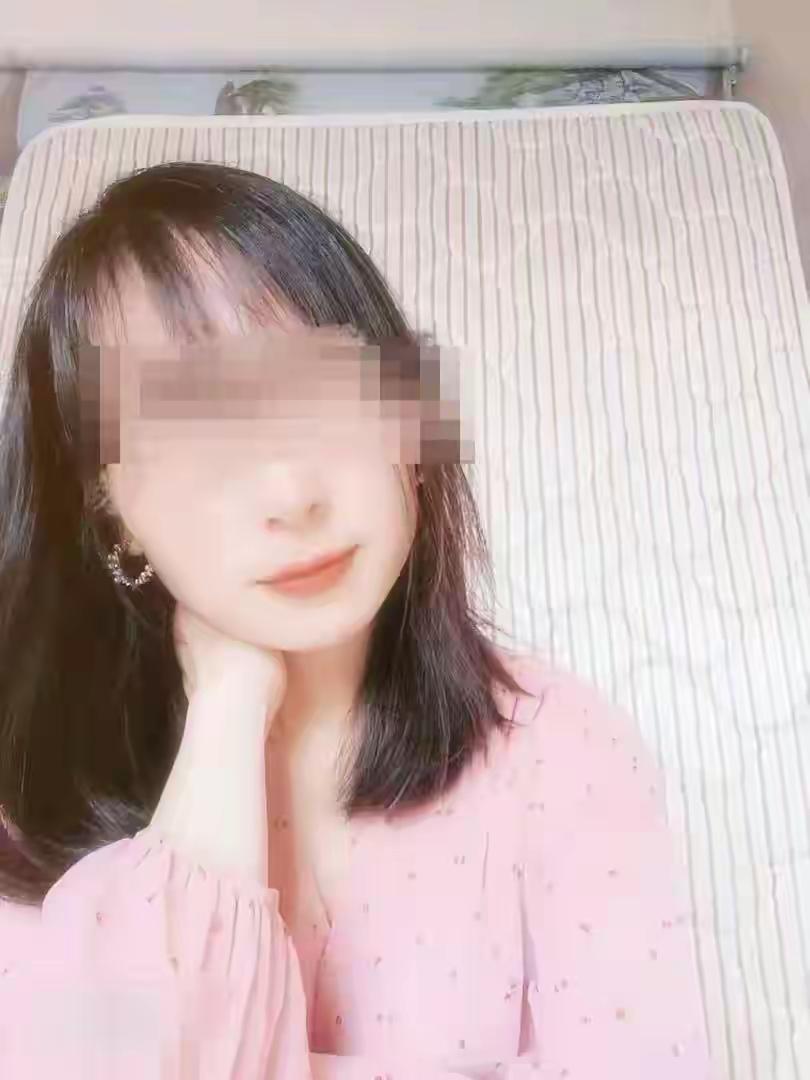 河北赞皇县患癌女子离世前遭丈夫三度起诉离婚，遗属追责路漫漫：378元抚养费背后的