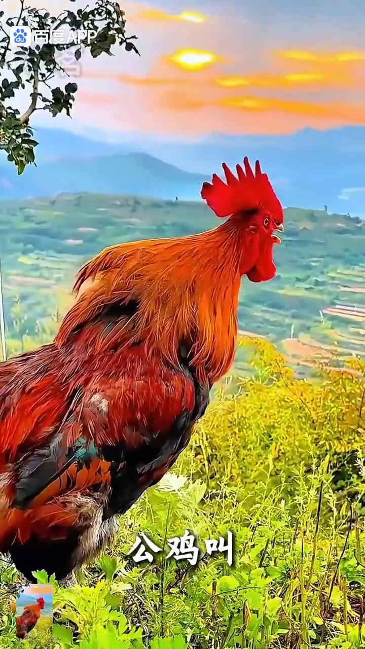 小羊叫，小狗叫，鸭子叫，蹄兔叫，狮子叫，孔雀叫，牛叫，马叫，鹅叫，土拨鼠叫，青蛙