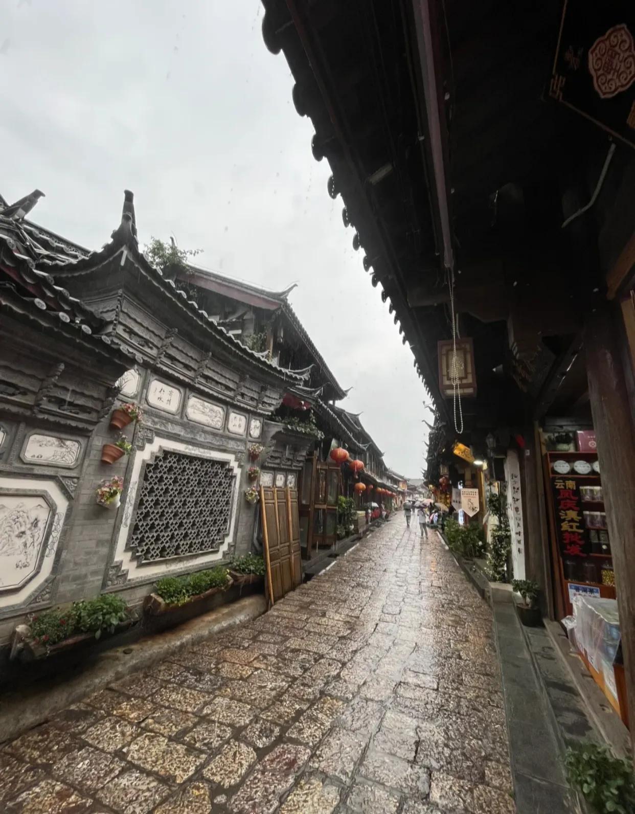 你们信不信以后会有越来越多的女生越来越清醒不结婚 ，这绝非一时冲动之辞，而是社会