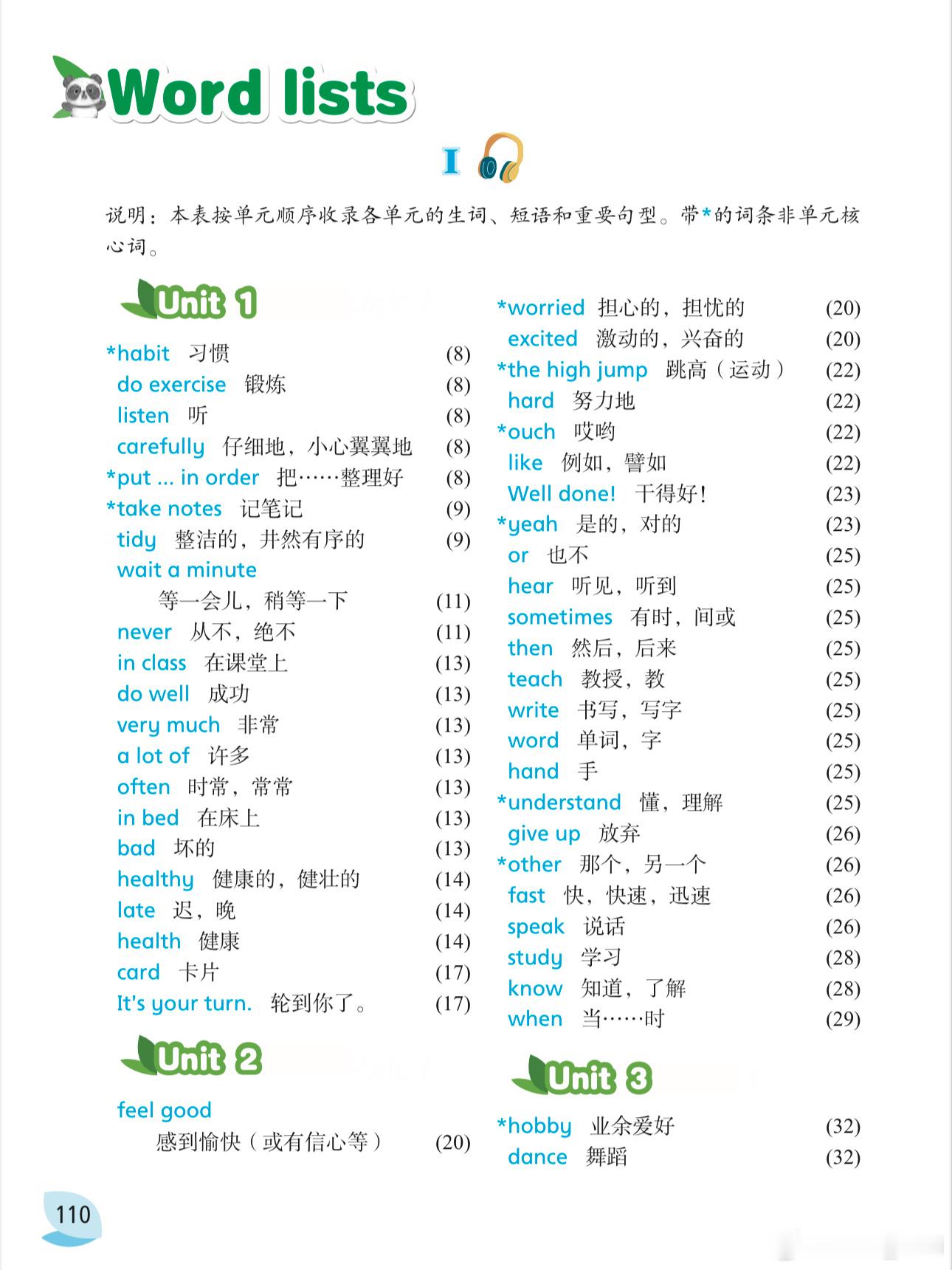 📝  ｜  「 小学五年级上册电子书 」小学五年级上册的教材来啦❗️Kiwi是