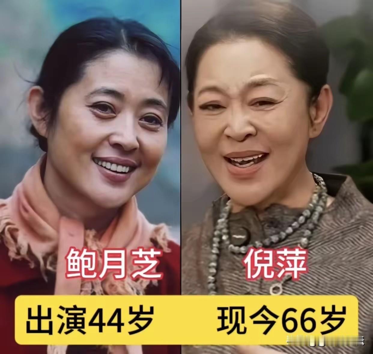最近又翻出2006年那部农村剧《天高地厚》重温了一遍，这剧当年在央视一套播出时可