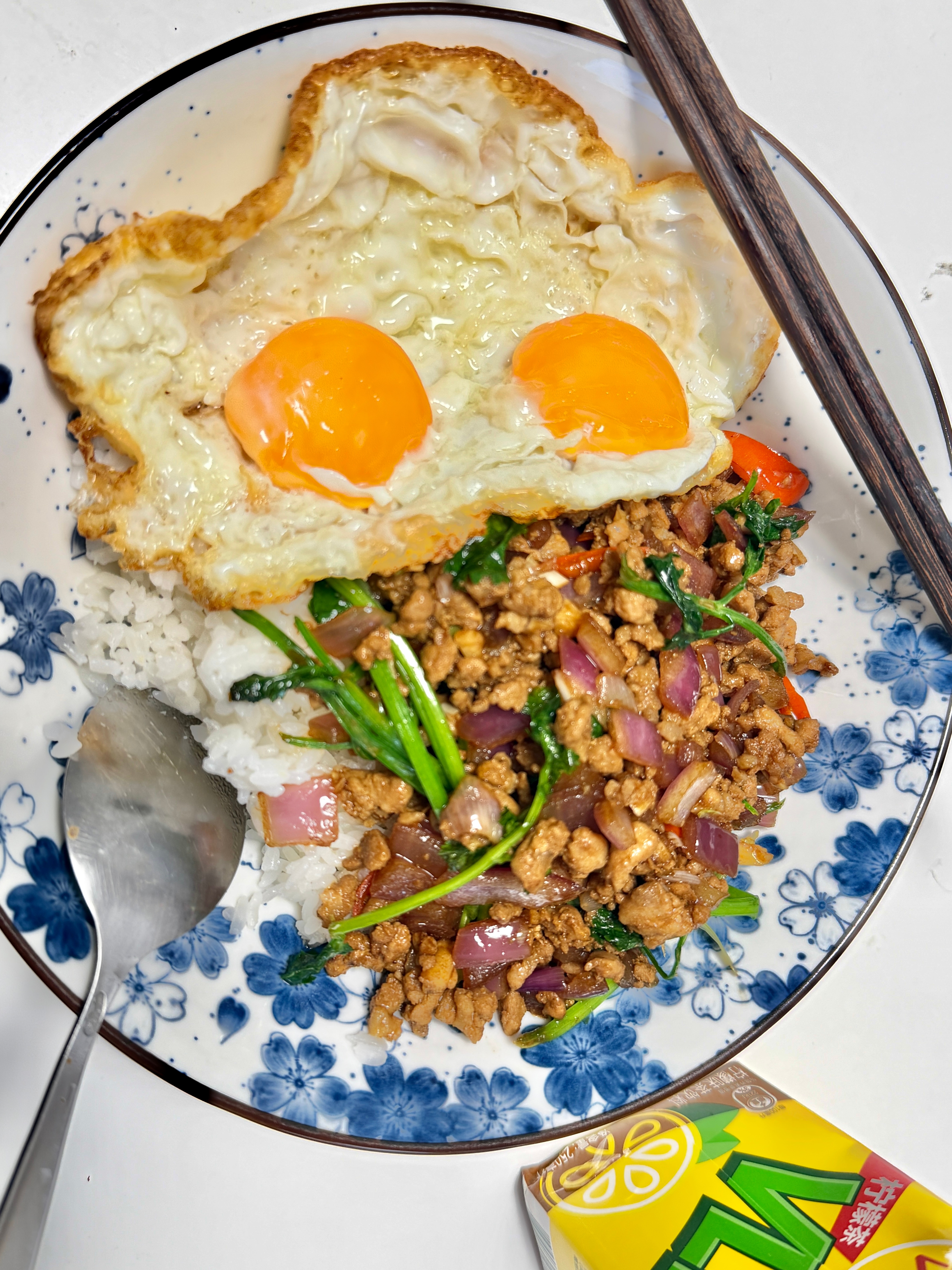 [馋嘴][馋嘴][馋嘴]香炸啦 ​​​