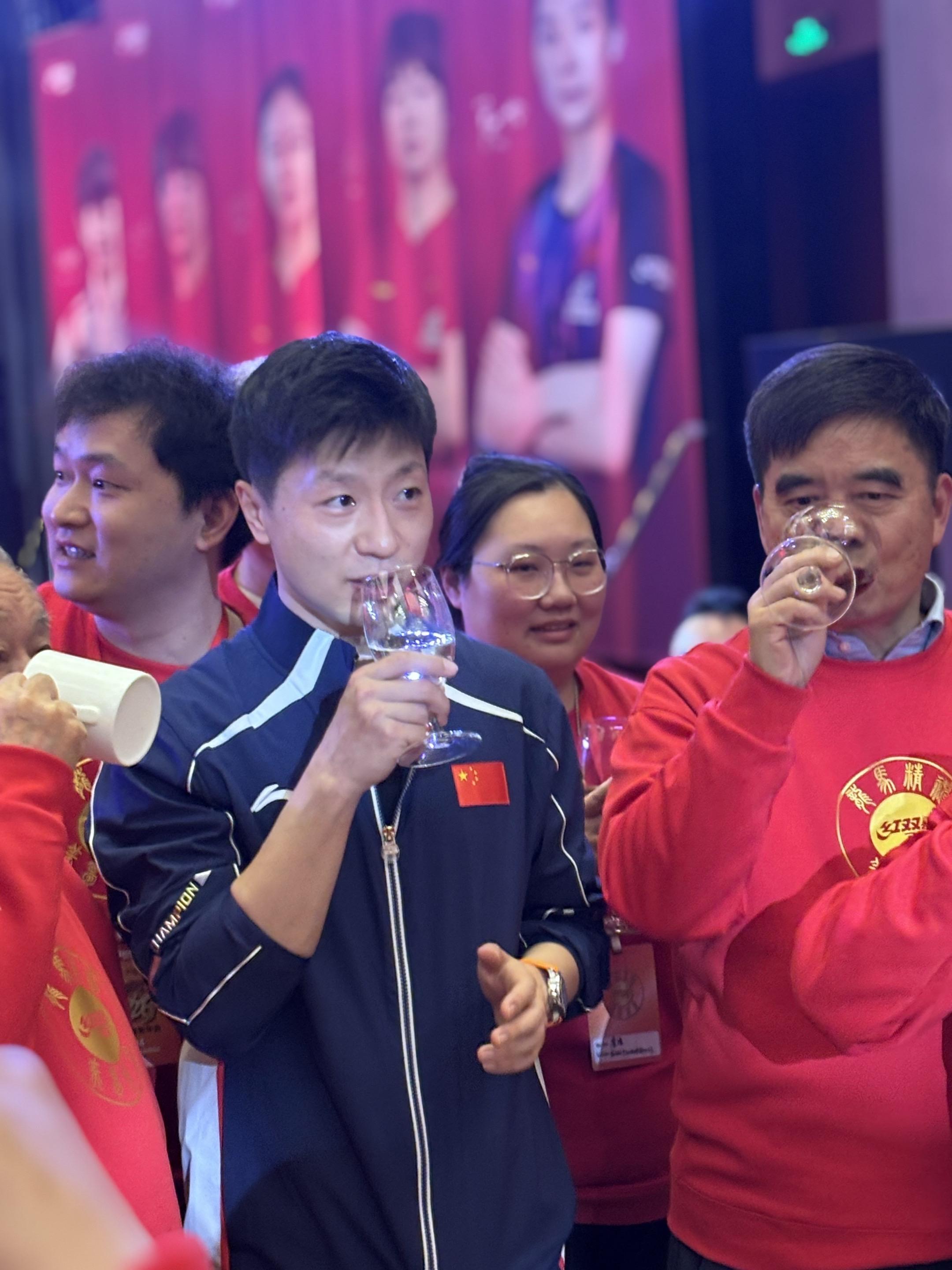 这经销商竟然随便这么一拍