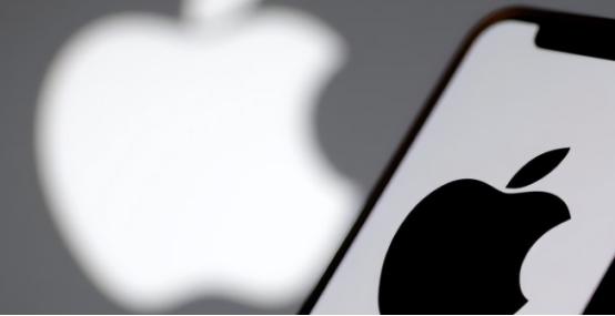 中国活该当怨种？欧日韩集体取消“苹果税”，唯独中国保留30%
 
麻烦看官老爷们