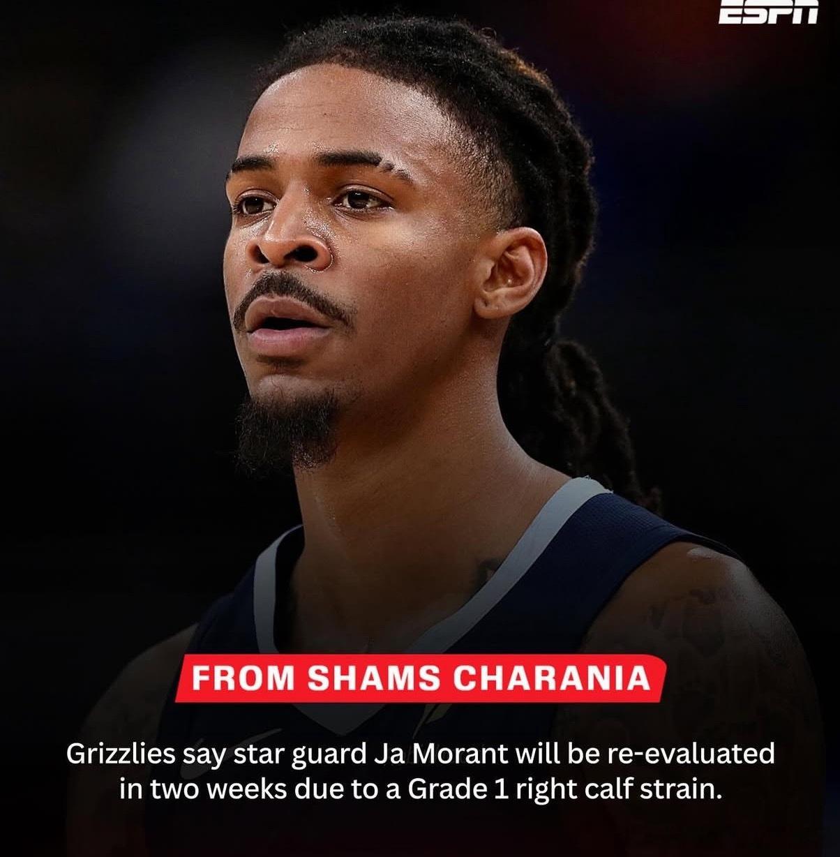 莫兰特➕1，两周后评估