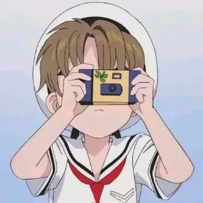 我吃饱了表情包[超话] 更新不易，拿图点赞[心]更多表情包请看主页[心] ​​​