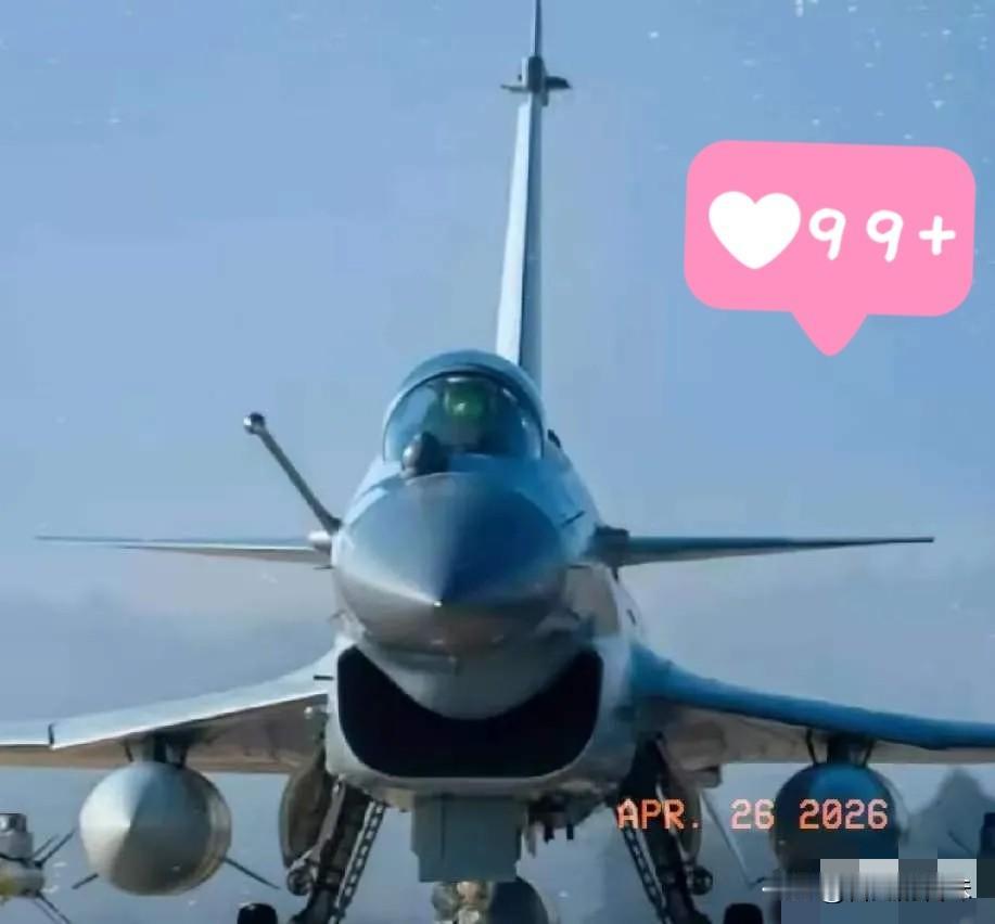 埃及不买了，印尼不买了，泰国也不买了。怎么歼-10C实战表现越猛，买家反而越少呢