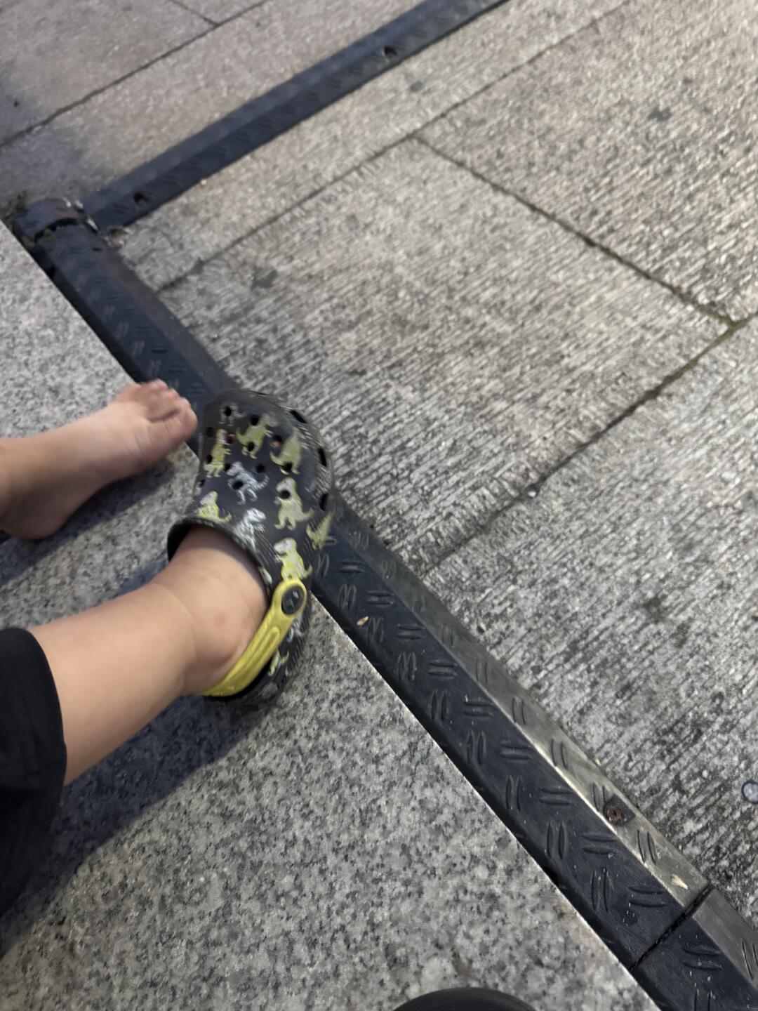 秦皇岛天下第一关灯光下秀我真的3 Q