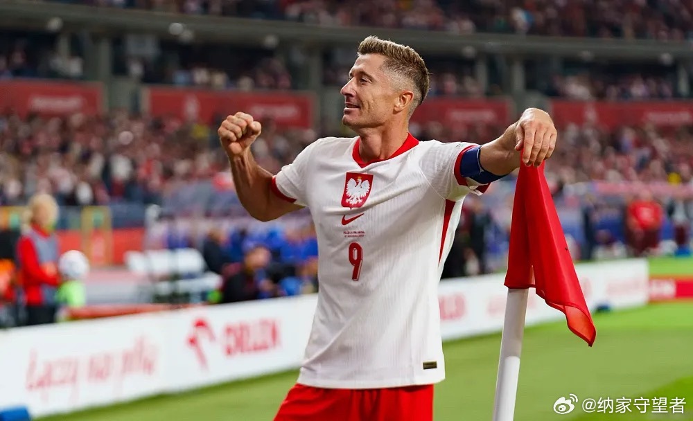 今天凌晨结束的世欧预附加赛决赛中，波兰不敌瑞典，无缘美加墨世界杯正赛。2017年