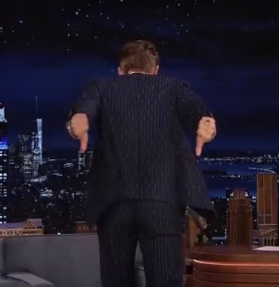 存一组「高司令＋」表情包 