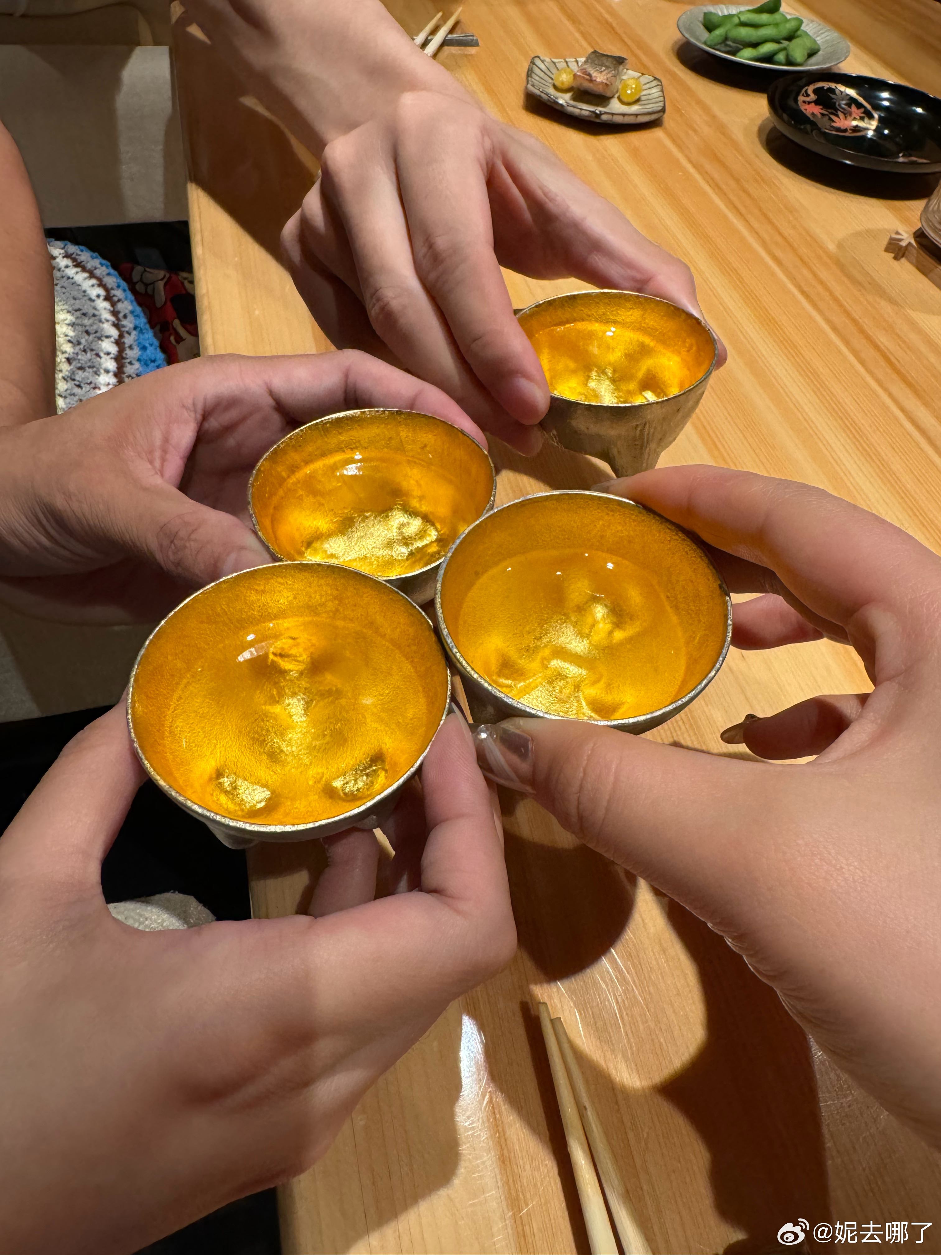 马来西亚·吉隆坡  