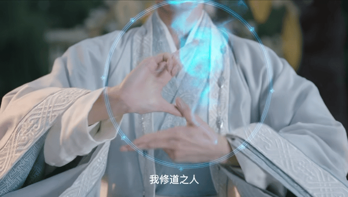 九品猎妖官即将上线 九品猎妖官预告中式微恐 九品猎妖官 玄幻题材融合中式微恐，一