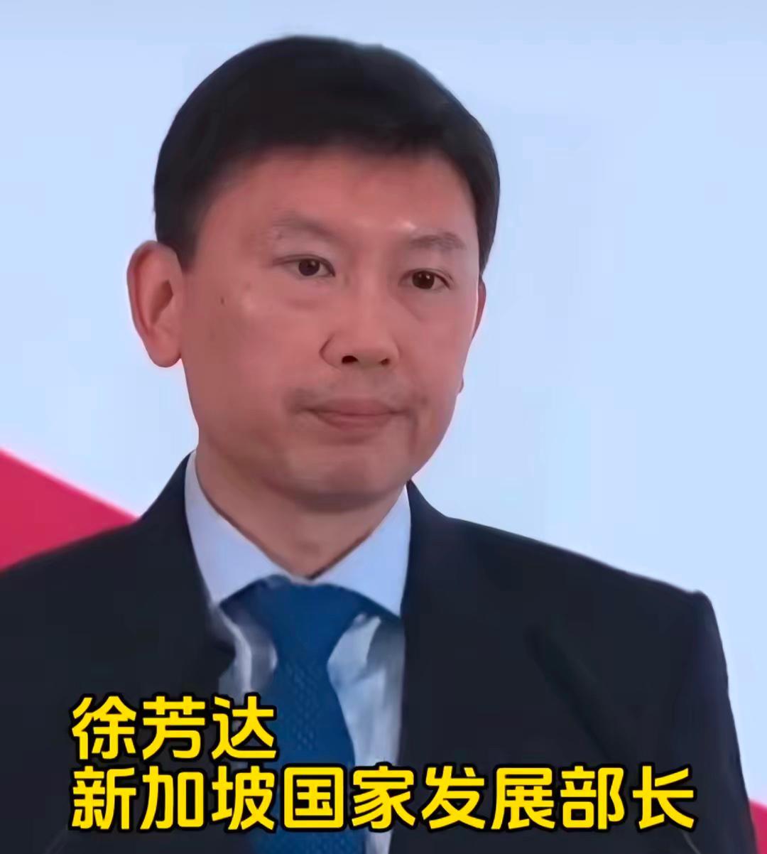 新加坡喊话中国，要合作

一般小国找咱们谈合作，多是奔着基建、产业链帮扶来的。这