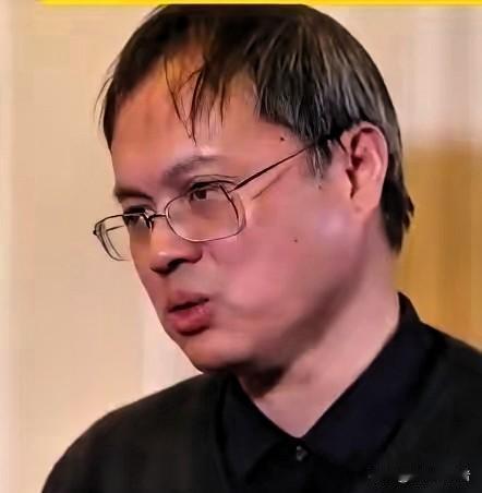 人口专家曾说：不管开放几胎，中国人口还是会快速萎缩，未来10年，中国新增人口会降