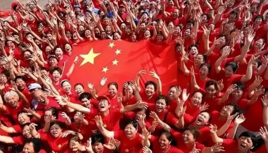 为什么中国那些经济强省的综合实力可以与欧洲多个国家抗衡，然而这些省份却从未有过分