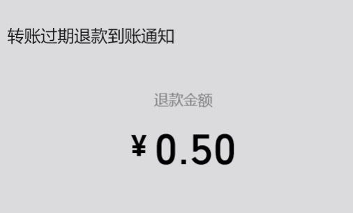 经常取快递的人会懂 