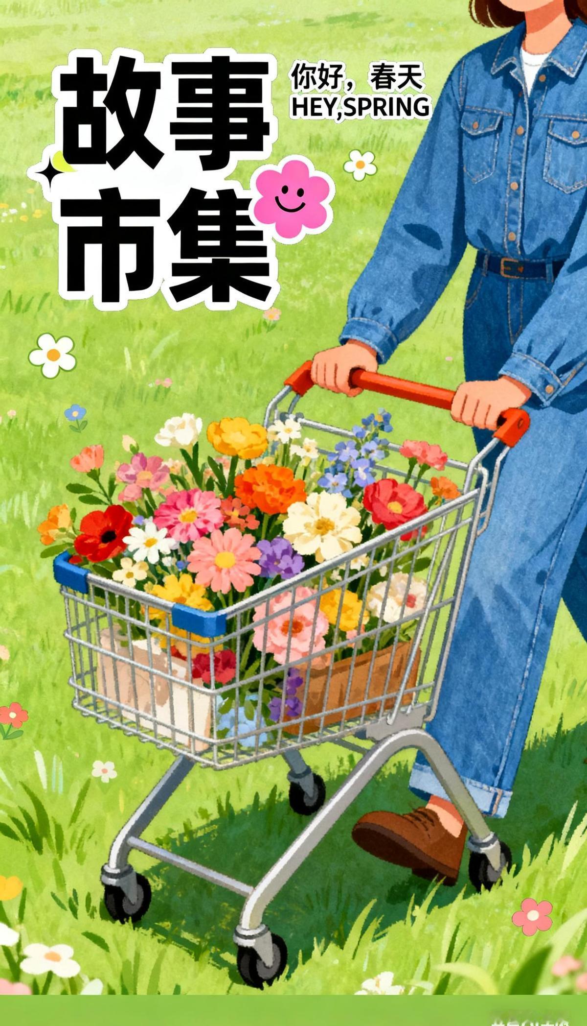 老姜的放映机一转，胶片咔哒响，人就静了。
他不讲大道理，只说：《教父》不是黑帮，