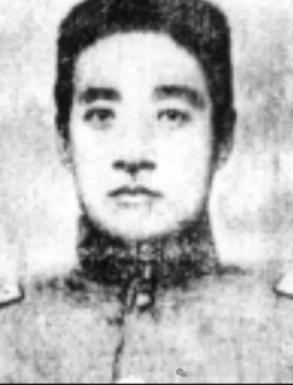 郭经相（1886——？）献县志作经箱，字子钧，大年之子，河北省献县商家林人。19