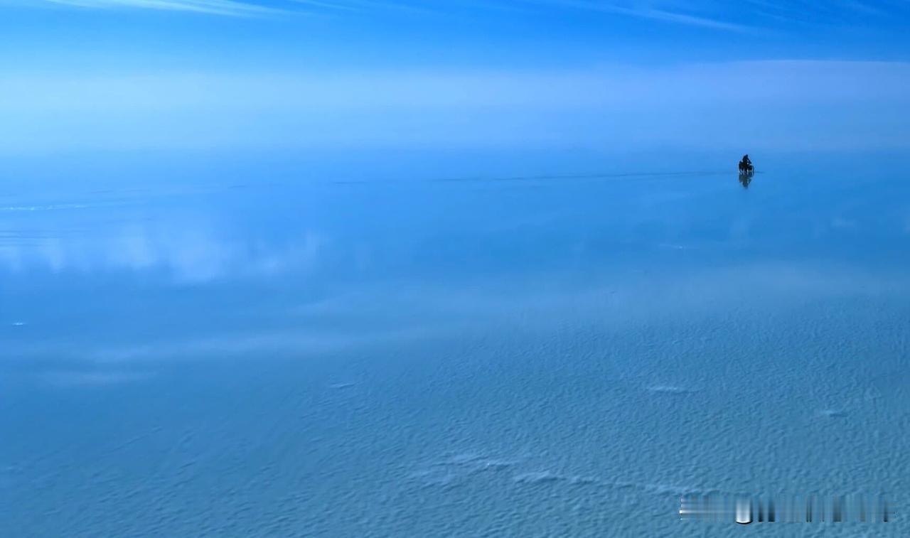 《氓》告诉我们万不可为爱冲动 白头的前提是嫁对人
《孔雀东南飞》告诉我们在婆媳关